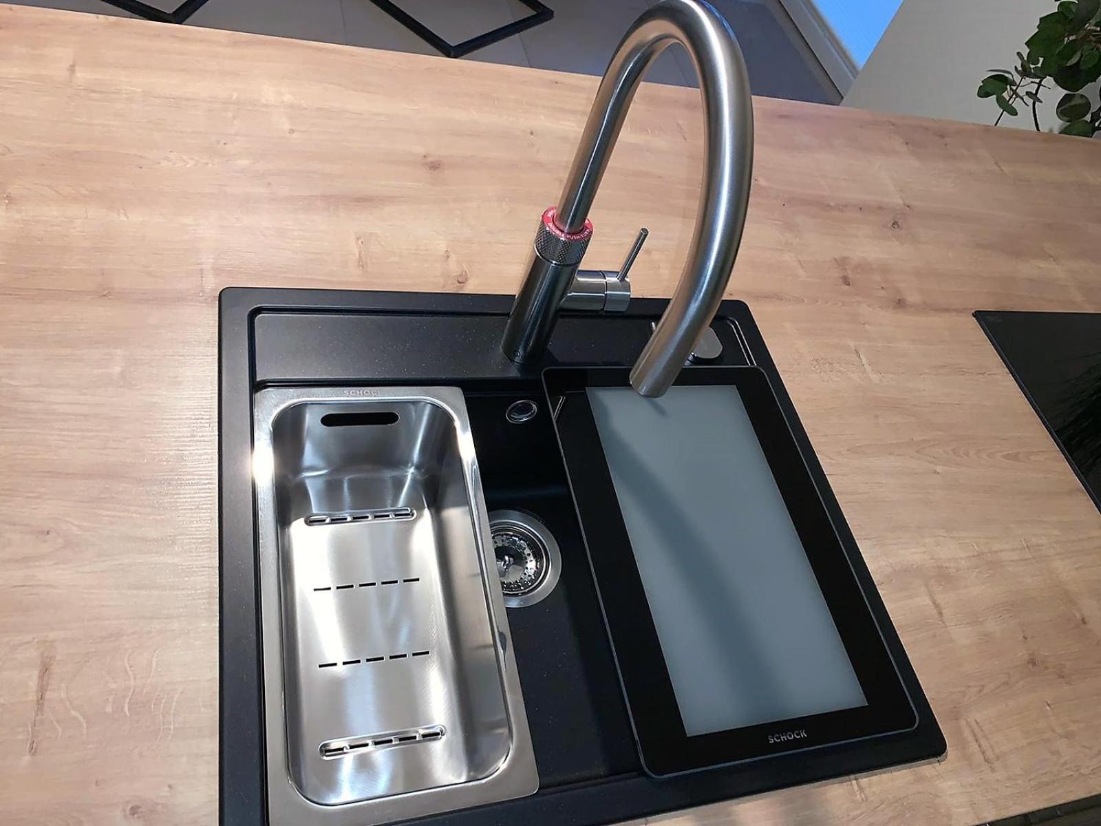 Landblick 1 - Luxusferienwohnung Fuer 4 Personen นอร์ดไดค์ ภายนอก รูปภาพ